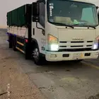 نقل عفش الرياض تبوك