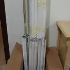لمبات نيون
