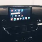 شاشة مازدا 6 2016 - 2018 من هاب ضمان سنتين بأعلى المواصفات