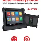 AUTEL MAXISYS ULTRA اوتيل ماكسي الترا