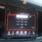 فك كودات الشاشات وبرمجة SRT والكاميرا وشفتر