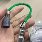 حساس شكمان تويوتا ولكزس كامري كورولا افالون