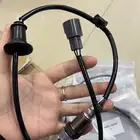 حساس شكمان تويوتا ولكزس كامري كورولا افالون