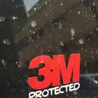 استكر 3M اصلي