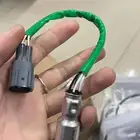 حساس شكمان تويوتا ولكزس كامري كورولا افالون