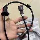 حساس شكمان تويوتا ولكزس كامري كورولا افالون