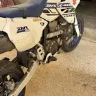 دباب دي ار 2020
