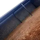 أحواش غنم بلك