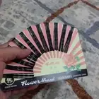 للقديمين.. لوازم شعر نسائية قديمة