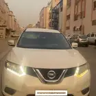 نيسان اكستريل 2015 ممشى 198