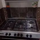 للبيع بوتجاز