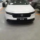 هوندا اكورد ستاندر 2025 كاش وتمويل علي البنك