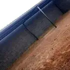 أحواش غنم بلك