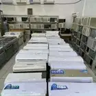 مكيفات مكيف للبيع مكيفات مكيف للبيع