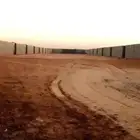 أحواش غنم بلك