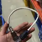 حساس شكمان تويوتا ولكزس كامري كورولا افالون