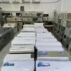 مكيفات مكيف للبيع مكيفات مكيف للبيع