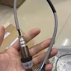 حساس شكمان تويوتا ولكزس كامري كورولا افالون