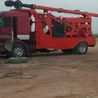 جميع انحاء المملكة
