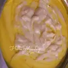 اكلات شعبية جنوبية