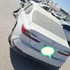 للبيع كامري مديل 2025