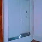 طابعه مكتبيه hp استعمال خفيف