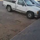 نيسان داتسون اماره 1998