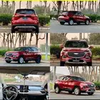 للبيع شفروليه جروف 2023