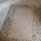 سجاد ب 150