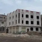 لياسه ملونه ديكورات خرجيه تصميم حجر طبيعي