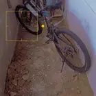 سيكل مقاس 26