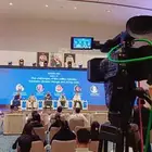 تصوير مناسبات