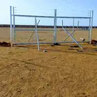 تركيب شبوك