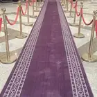 تأجير عقود لمبات وخيام أوروبية وحواجز وممرات وليزرات وكشافات