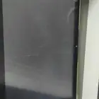 تاب لي البيع