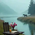 بكجات سياحيه كامله