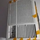 اجهزة كهربائية للبيع