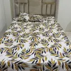 سراير جديده استعمال اسبوع فقط