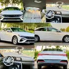 للبيع النترا استندر 2024 كوريا