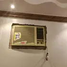 اثاث شقه كامل للبيع