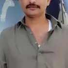 find job