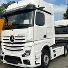 راس اكتروس 2022م