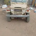 للبيع شاص موديل 1984 مسقط الموقع الوجه