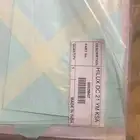 خطوط و شطرطون تايوتا ونيسان