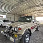 جيب شاص مسروق