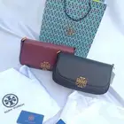 شنط جملة ما ستر هيكلوتي