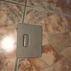 قطع باترول نيسان فيابر