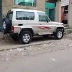 جيب فيبر 2004