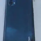 الطائف