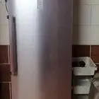 ثلاجة سامسونج بدون فريزر